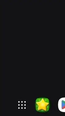 ai character: sky squid game  background