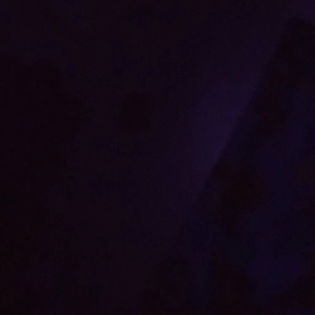 chat with ai character: Reply message