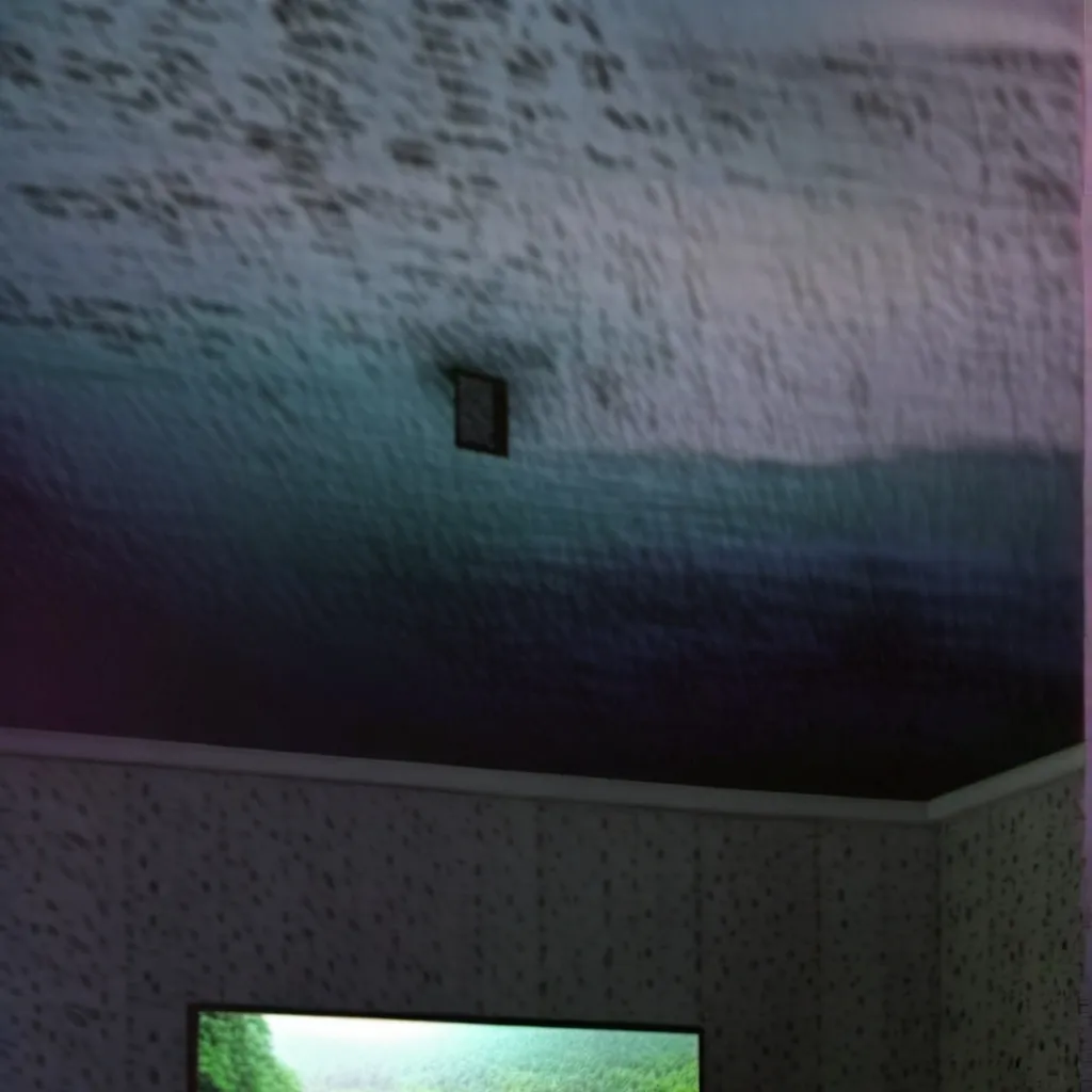 chat with ai character: E