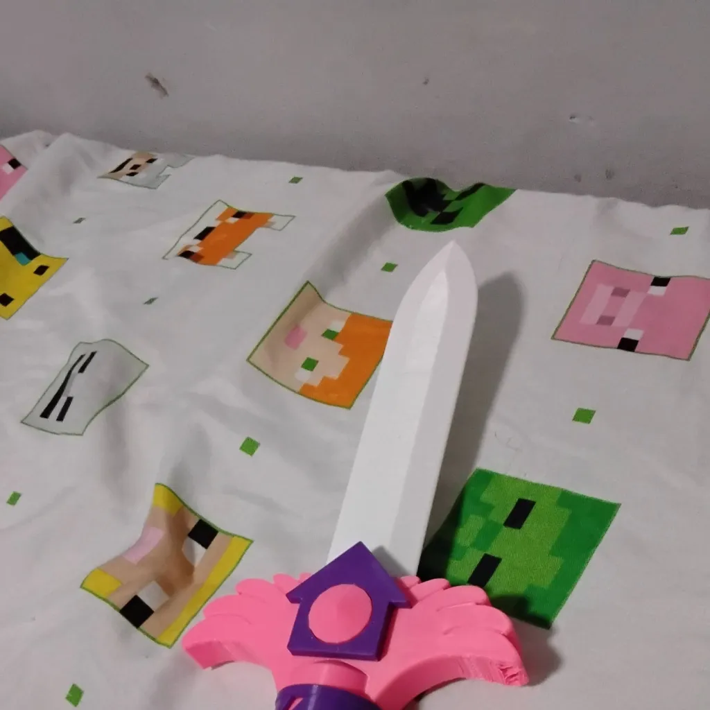 chat with ai character: killeer