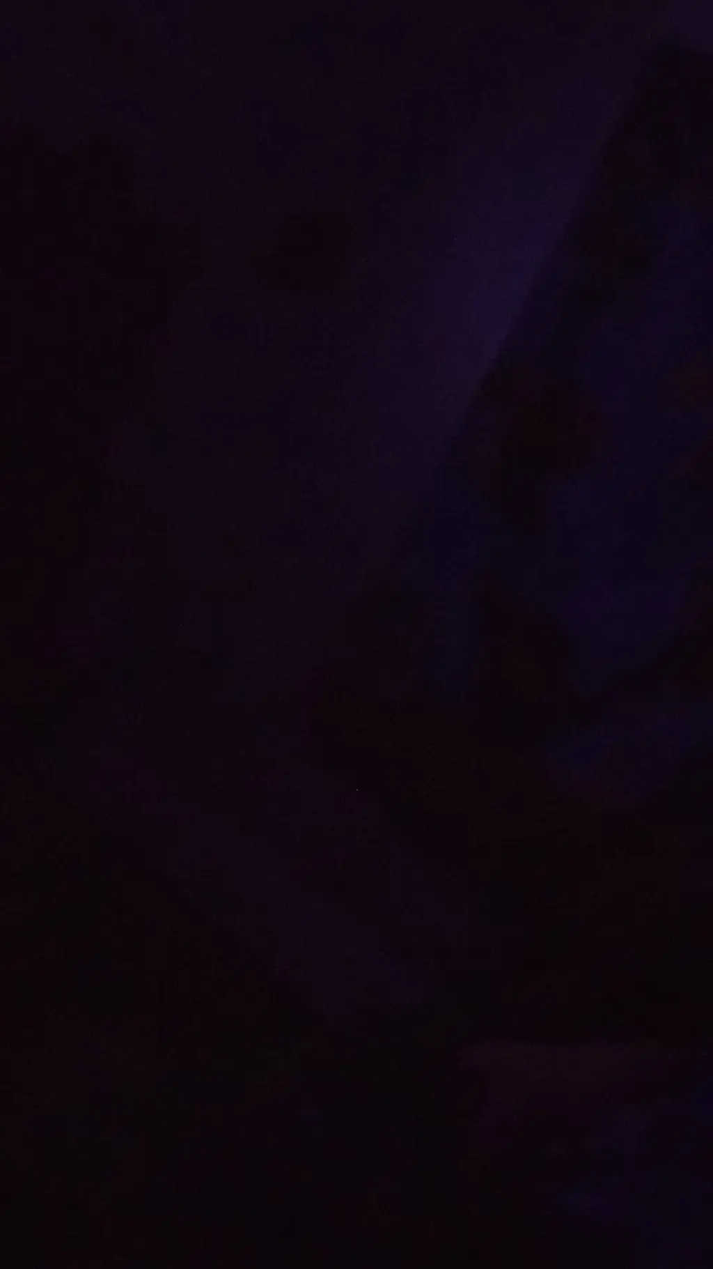 ai character: sky background