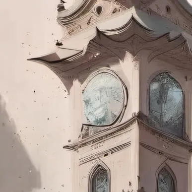 chat with ai character: S2 lights out