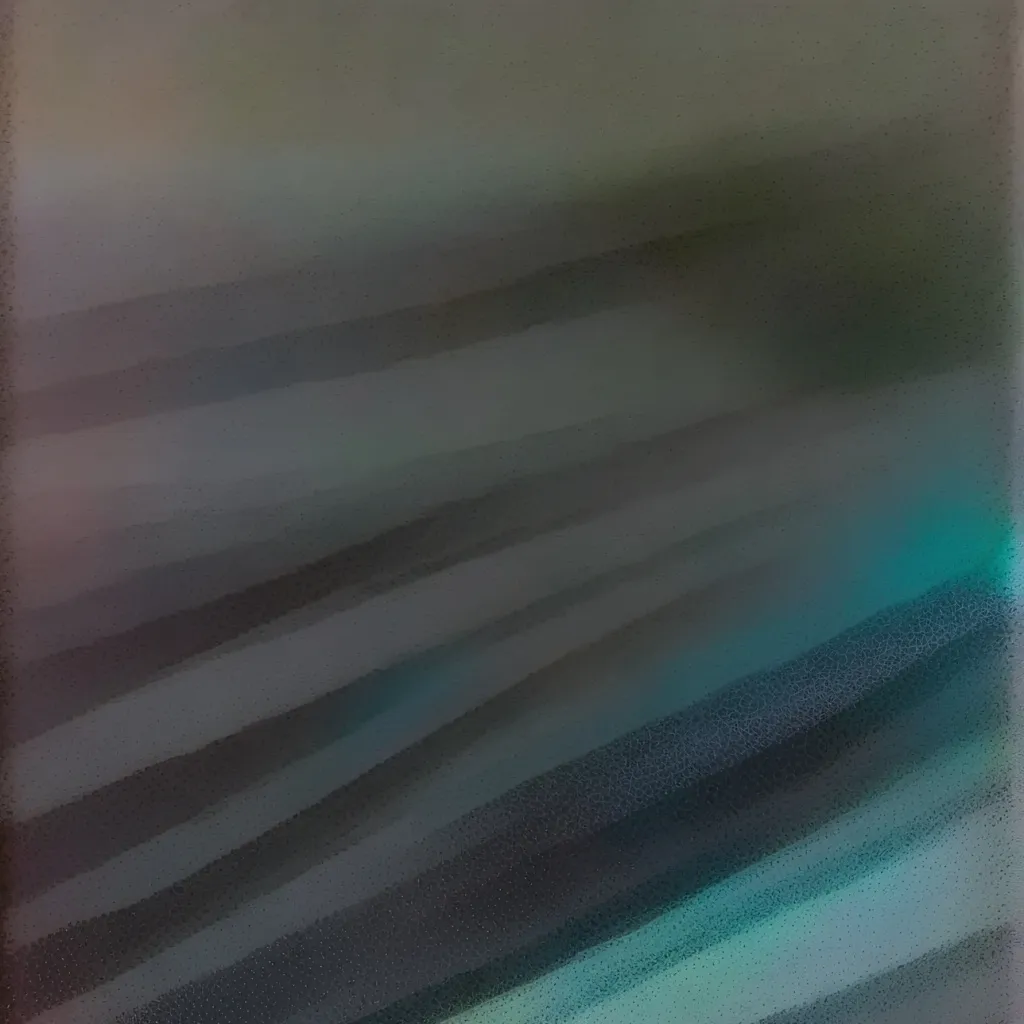 chat with ai character: Ai