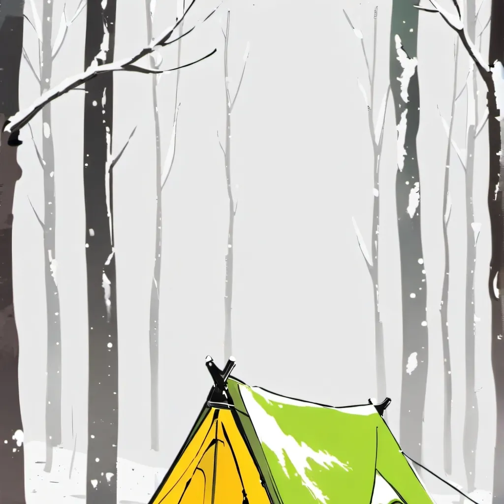 chat with ai character: 54 days!