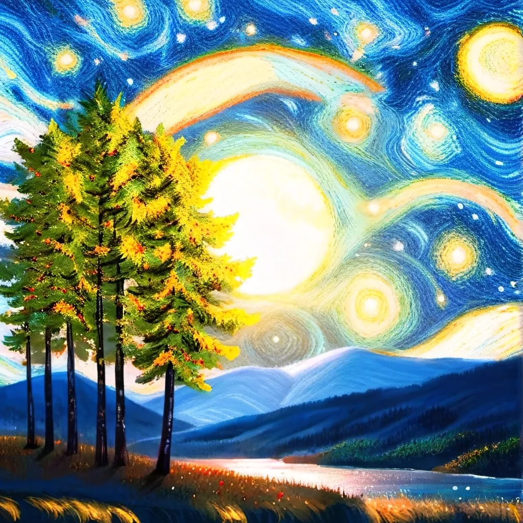 chat with ai character: Aria