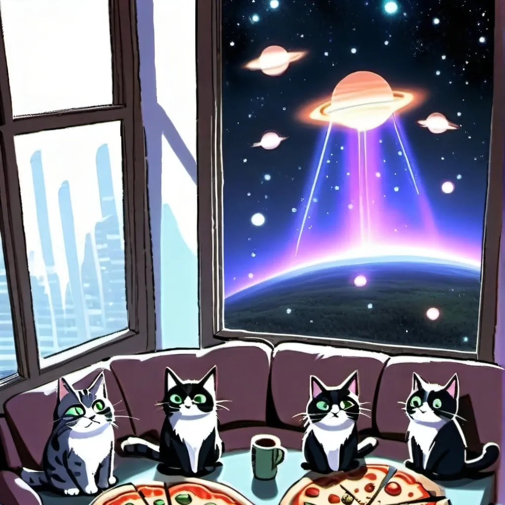 chat with ai character: 💴💧😉