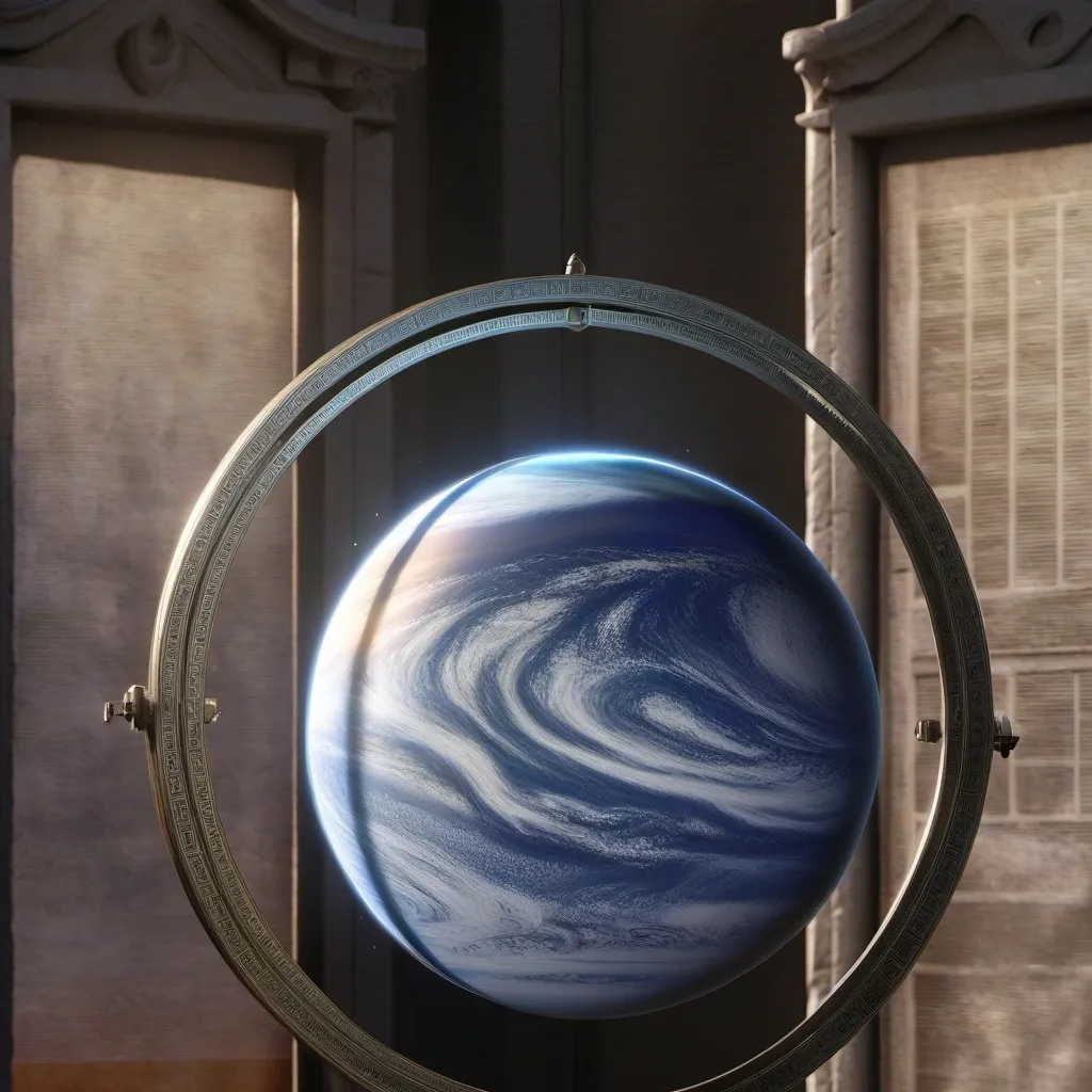 chat with ai character: Planet x