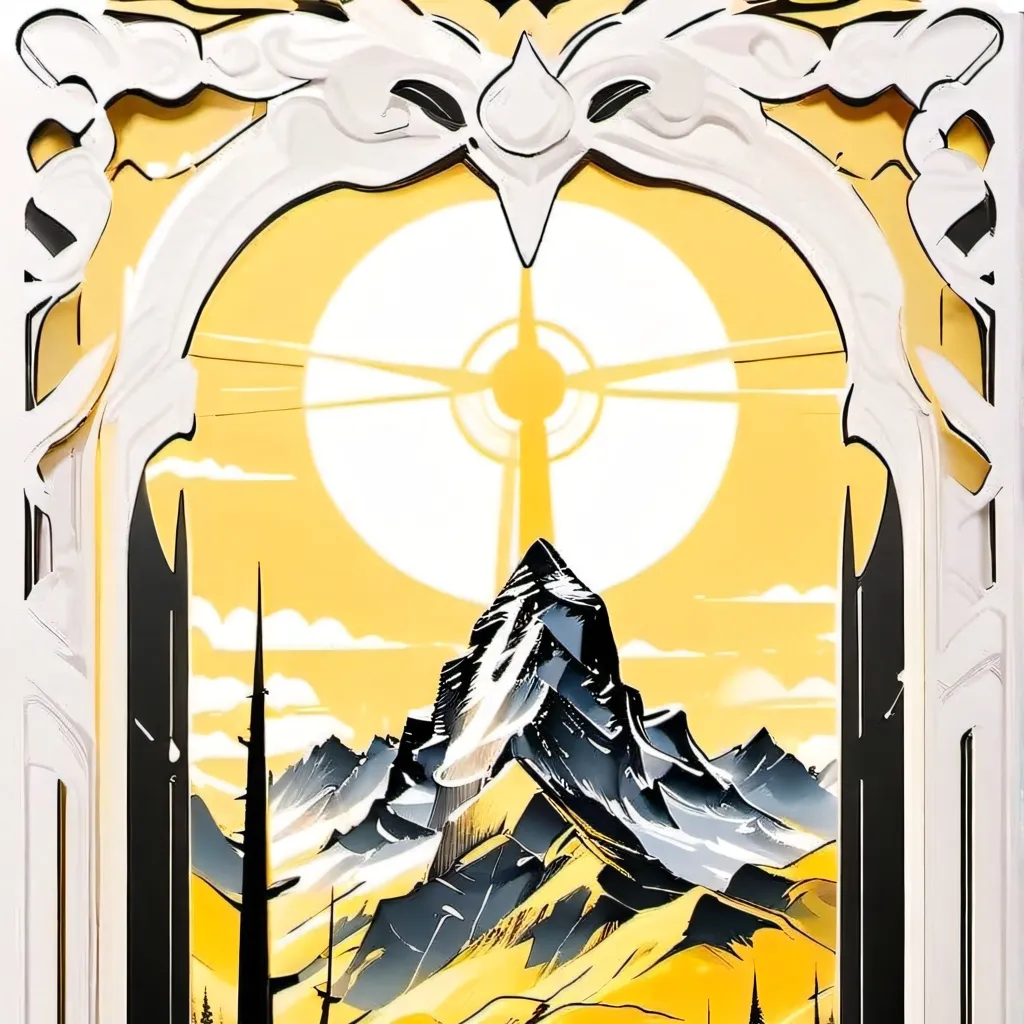 chat with ai character: Nordics