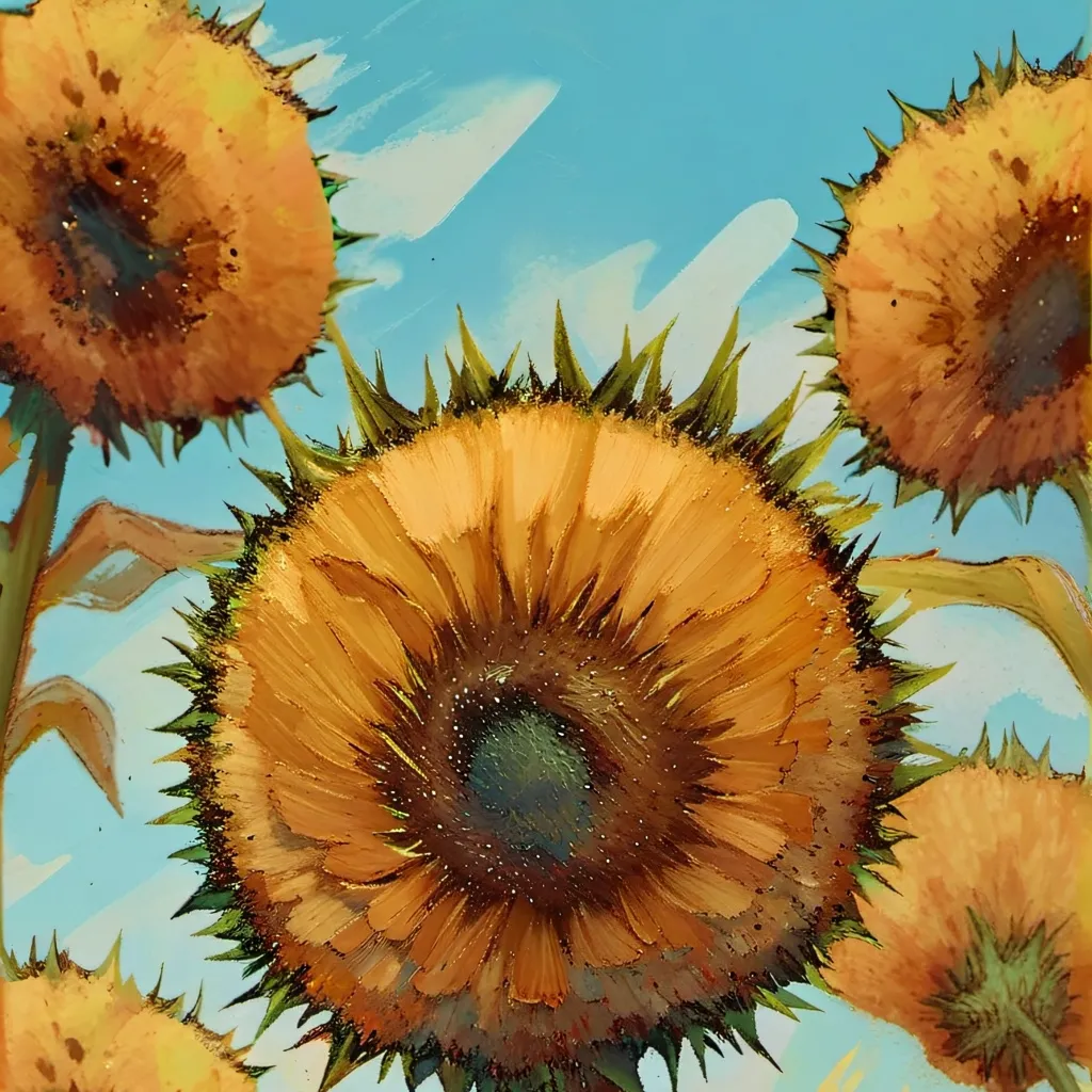 chat with ai character: furry infection