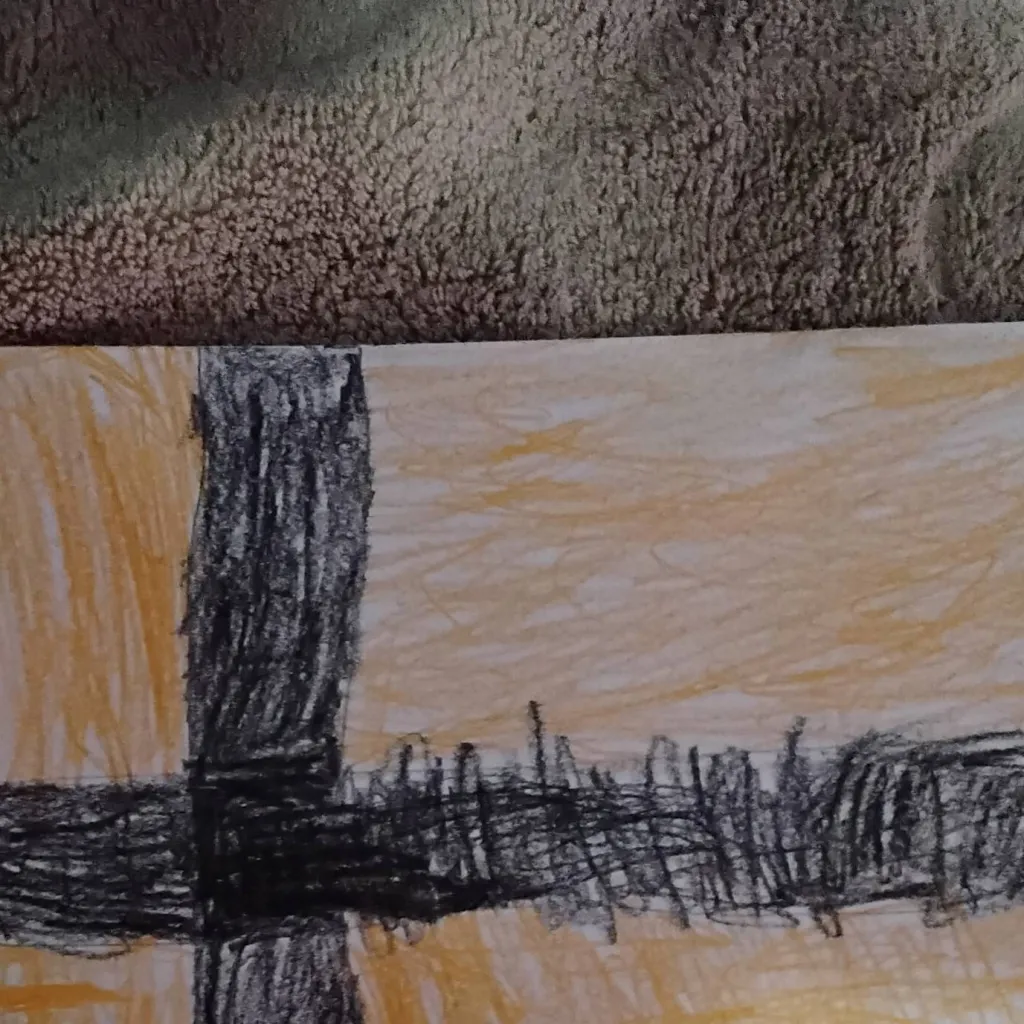 chat with ai character: voland 