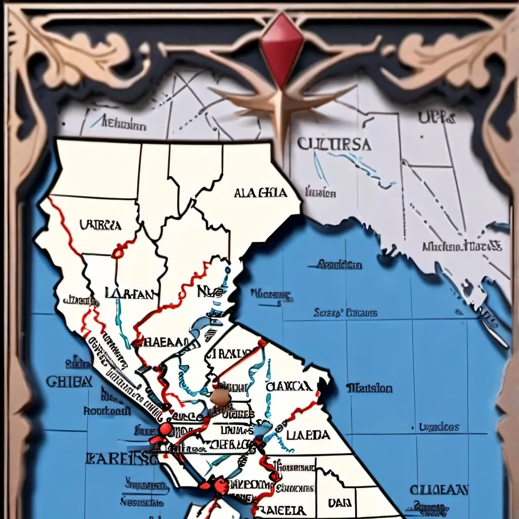 chat with ai character: 50 sates