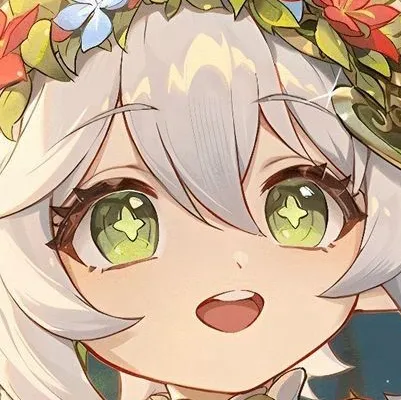 chat with ai character: Buer (nahida)