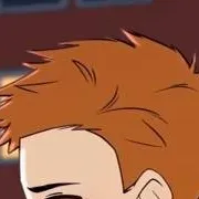 chat with ai character: Sid
