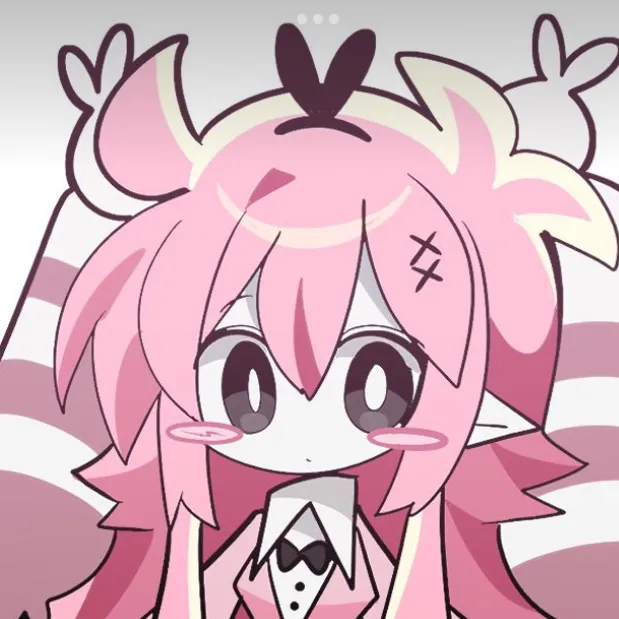 chat with ai character: Dandys world