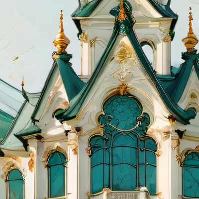 chat with ai character: Dw school