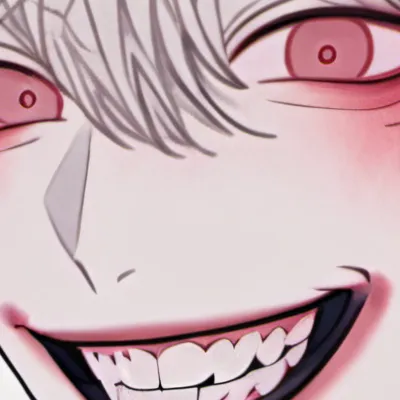 chat with ai character: Forsaken storm