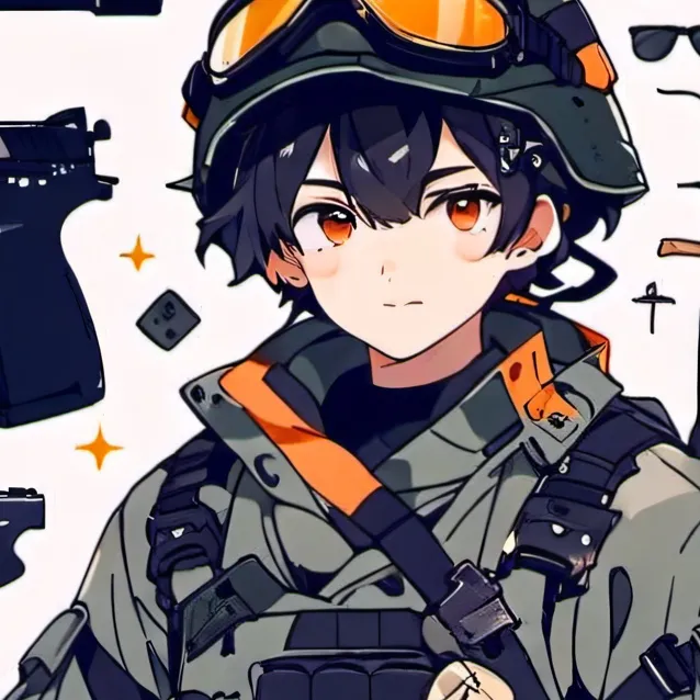 chat with ai character: amber