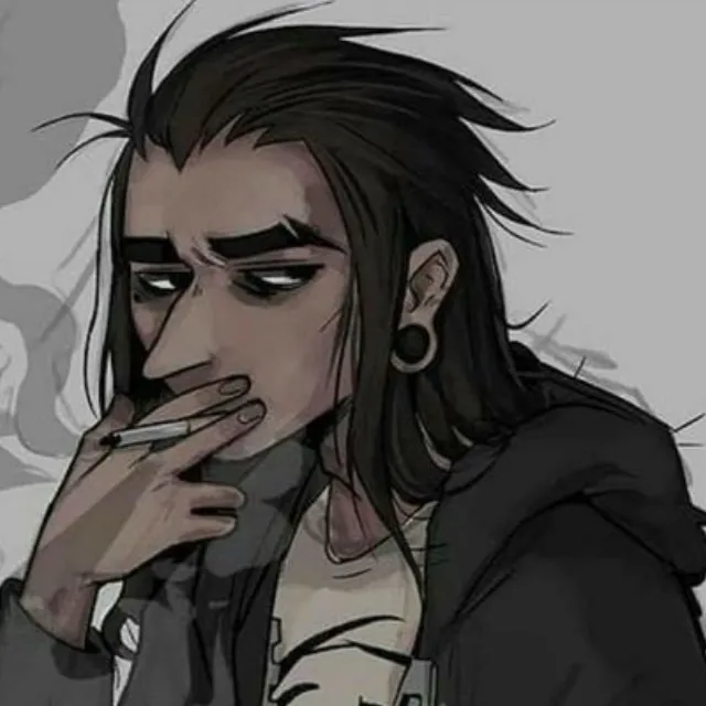 chat with ai character: Larry Johnson