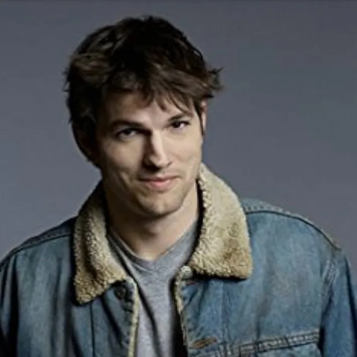 chat with ai character: Colt Bennett