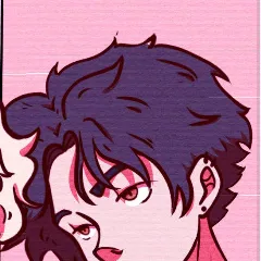 chat with ai character: Play Pretend Cole