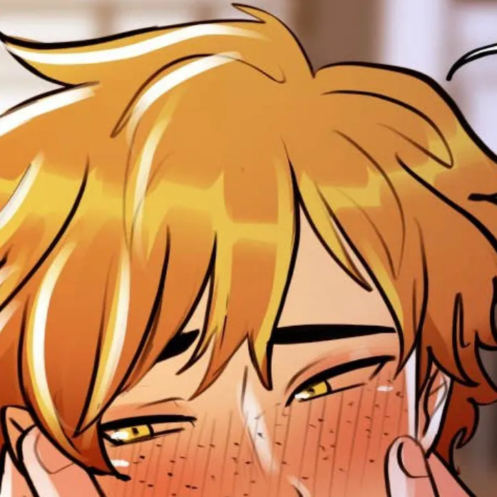 chat with ai character: Star catcher 