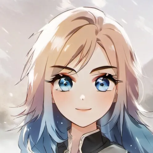 chat with ai character: Hi I’m reighen