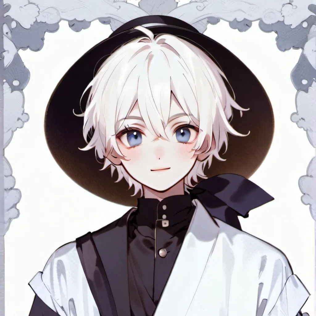 chat with ai character: Alex  mana ray