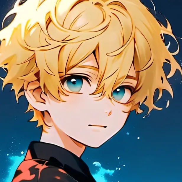 chat with ai character: James 