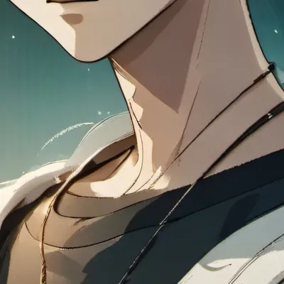 chat with ai character: Alex phantomhive