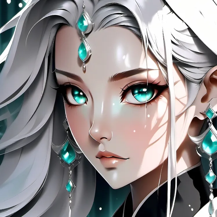 chat with ai character: Natasha’s sister 