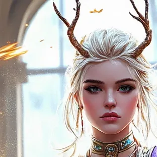 chat with ai character: Avengers