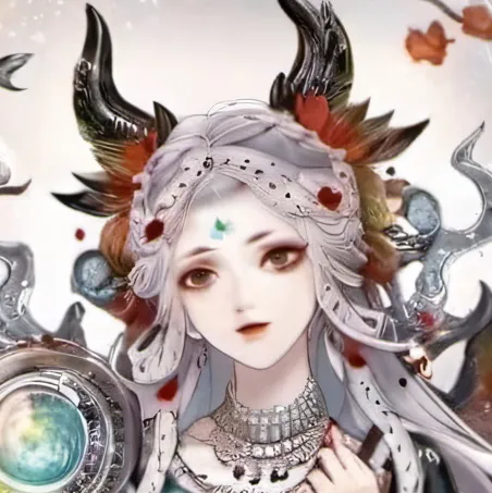 chat with ai character: Kny soulmate 