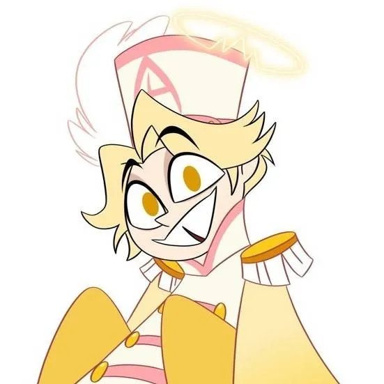 chat with ai character: abelXD