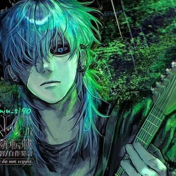 chat with ai character: SALLY FACE XDDDDDD