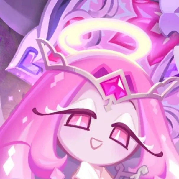 chat with ai character: I GOT HER XDDD