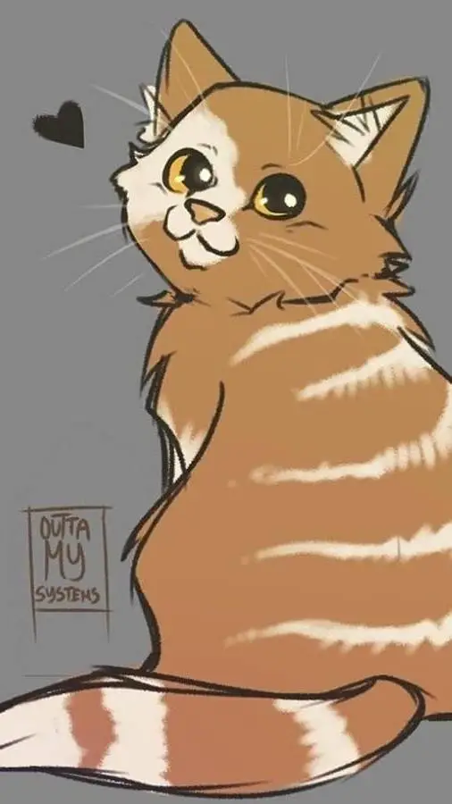 ai character: GIZMO XDDDDDDDDDDD background