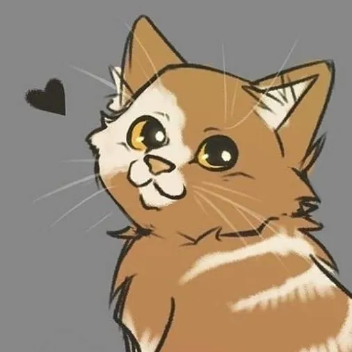 chat with ai character: GIZMO XDDDDDDDDDDD