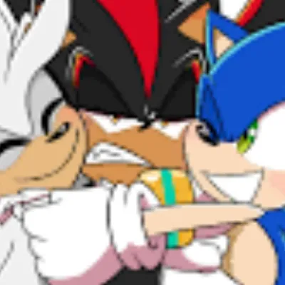 chat with ai character: Chris