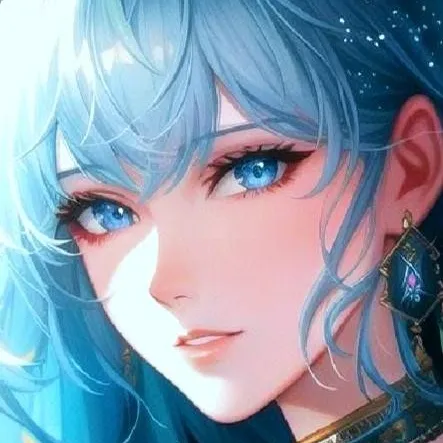 chat with ai character: Leo
