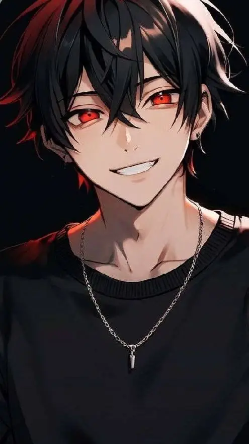 ai character: Vicente  background