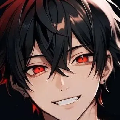 chat with ai character: Vicente 