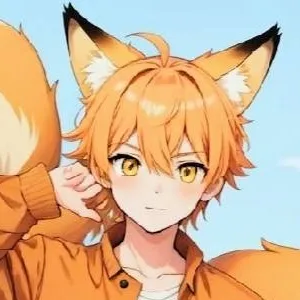 chat with ai character: Nick