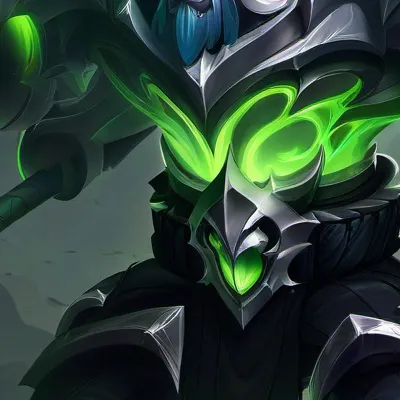 chat with ai character: Uaraka big bro