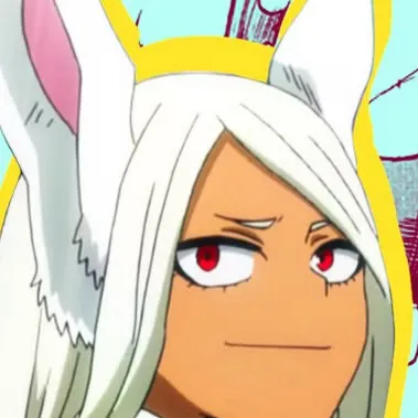 chat with ai character: Mirikos son