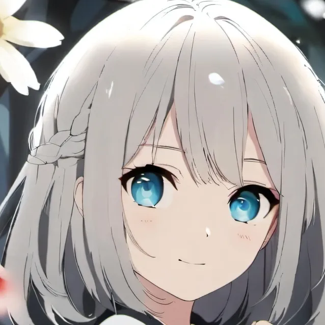 chat with ai character: kny loved one