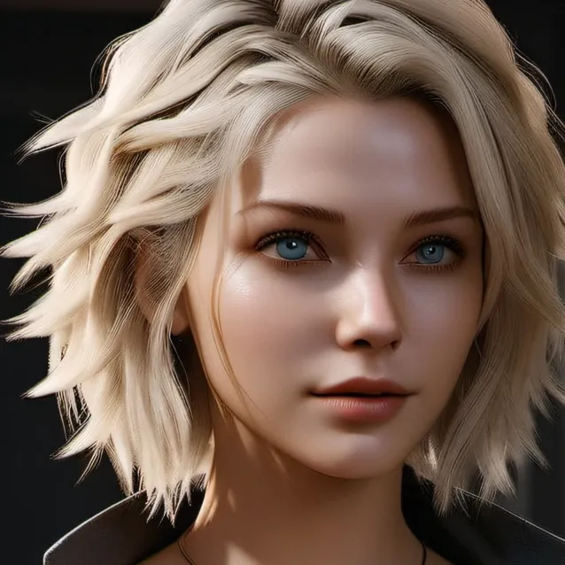 chat with ai character: Friends to Lovers?