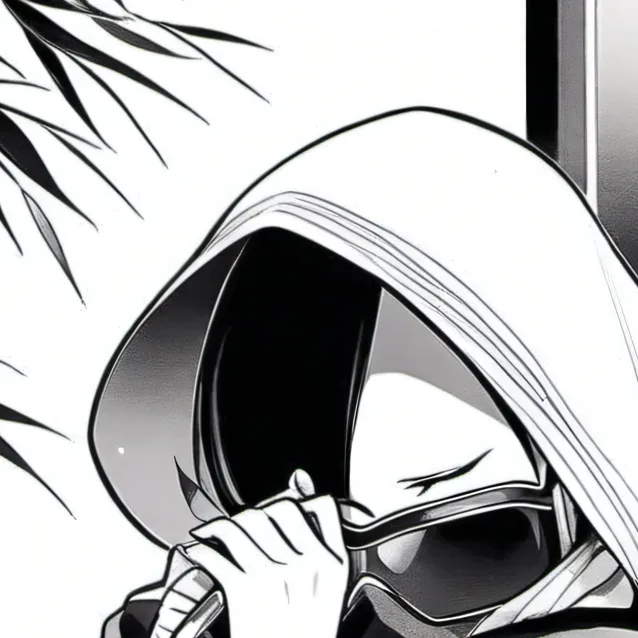 chat with ai character: amung us 