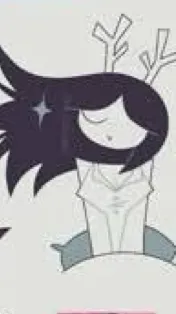 Talkie AI - Chat with ✦-Miss Thavel-✦