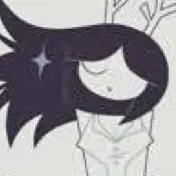 chat with ai character: ✦-Miss Thavel-✦