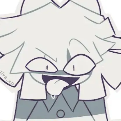 chat with ai character: Freaky Claire😔